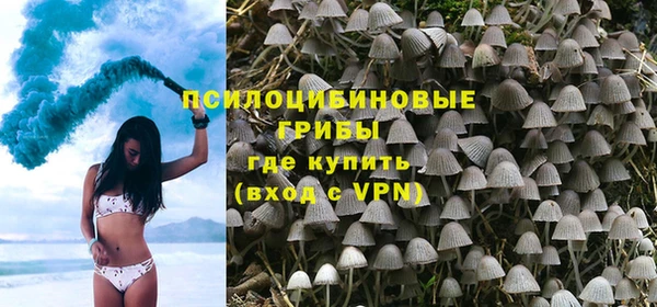 гашик Баксан
