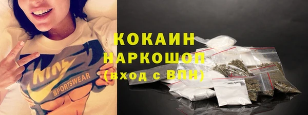 гашик Баксан