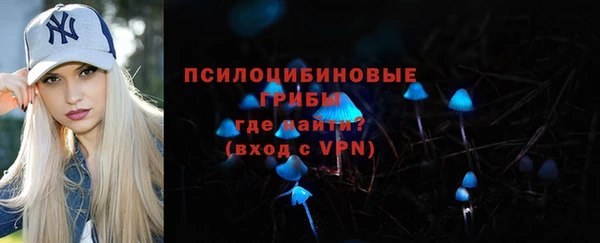 2c-b Алапаевск