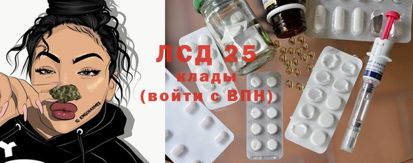 мяу мяу кристалл Анива
